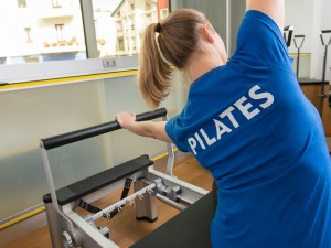 clases pilates torrelavega