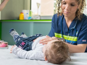 tratamiento bronquiolitis fisioterapia infantil osteopatia infantil isidoro san justo cantabria madrid