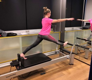 Laura_Pilates_7 (2)