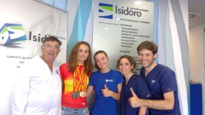 WIN_20180710_16_35_20_Pro