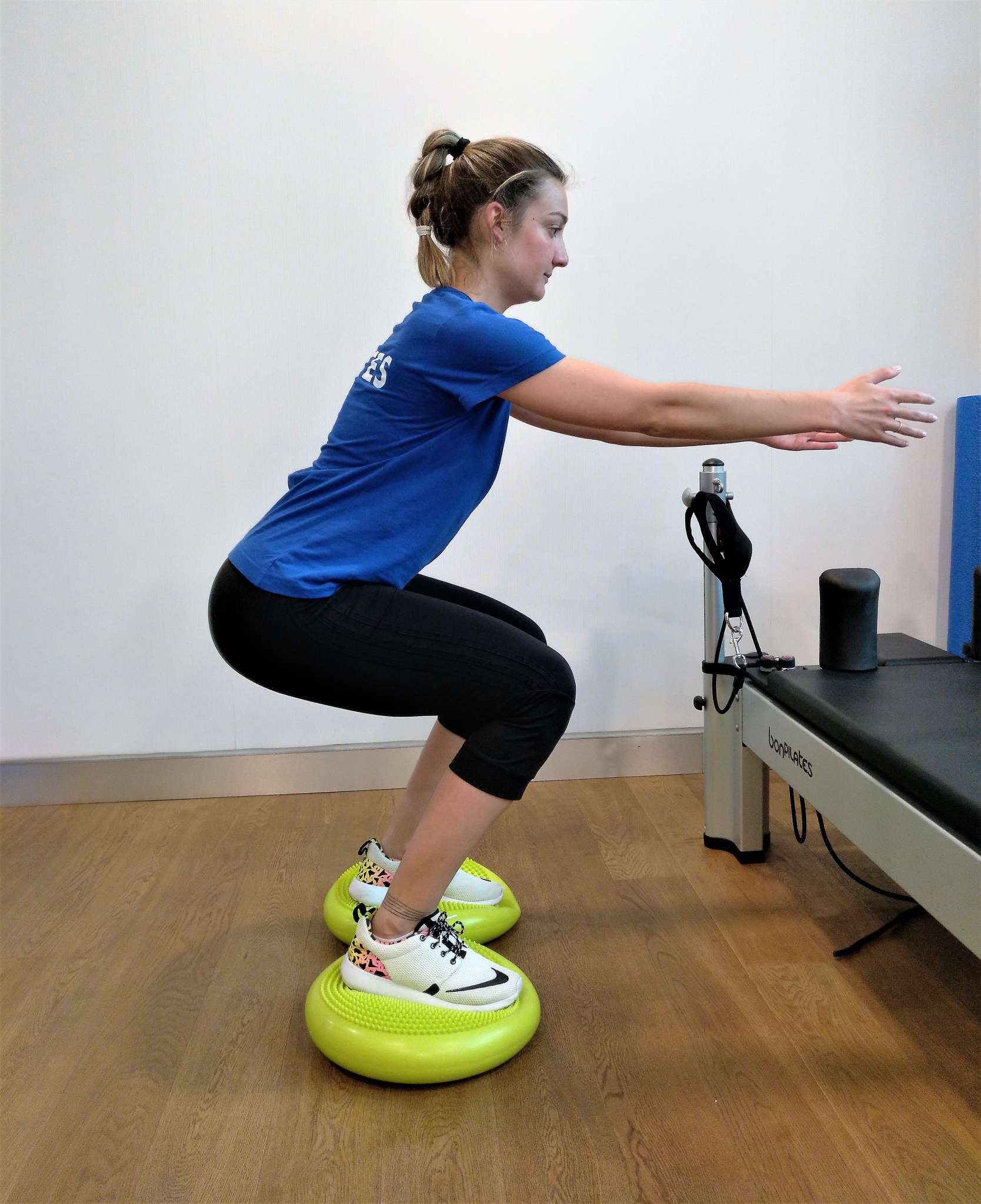 IMG_20180628_182440_765 (2)