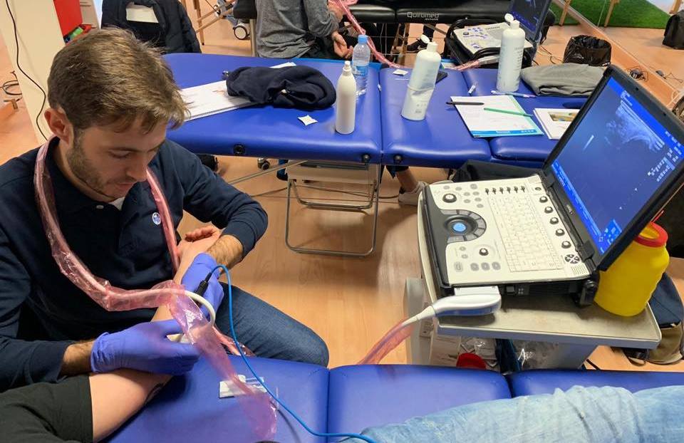 53036221_1193681877476667_9008508940593397760_n