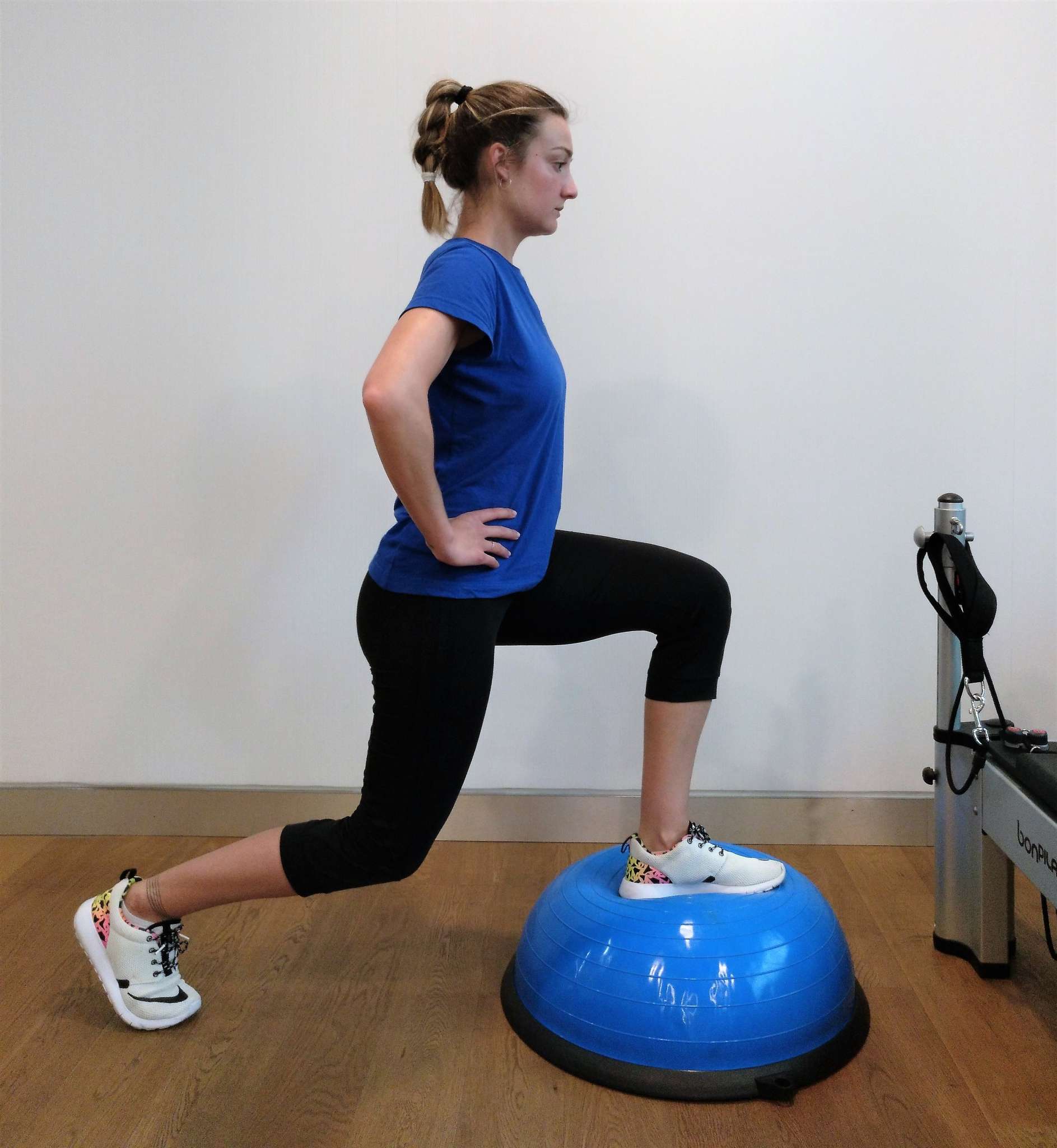 IMG_20180628_182347_843 (3)