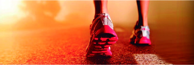 Mejora tu rendimiento deportivo con nuestras clases de pilates