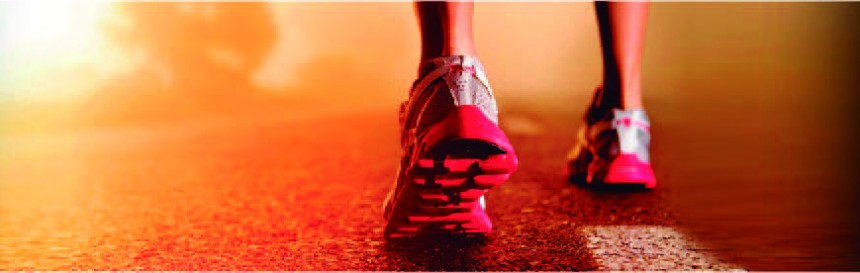 Mejora tu rendimiento deportivo con nuestras clases de pilates